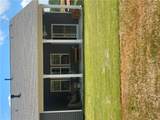 24 Halsey Street - Photo 31