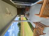 24 Halsey Street - Photo 32