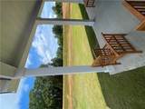 24 Halsey Street - Photo 33