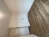 24 Halsey Street - Photo 4