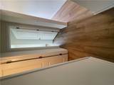 24 Halsey Street - Photo 5