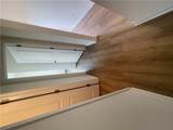 24 Halsey Street - Photo 6