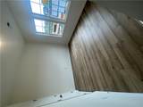 24 Halsey Street - Photo 7
