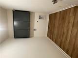 24 Halsey Street - Photo 8