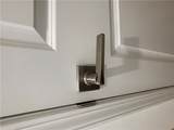 24 Halsey Street - Photo 9