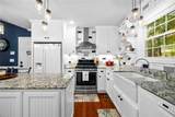 2 Mckay Road - Photo 10