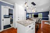 2 Mckay Road - Photo 11
