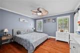 2 Mckay Road - Photo 13