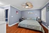 2 Mckay Road - Photo 14