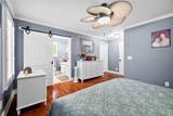 2 Mckay Road - Photo 15