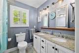 2 Mckay Road - Photo 16