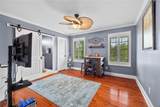 2 Mckay Road - Photo 18
