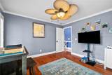 2 Mckay Road - Photo 19