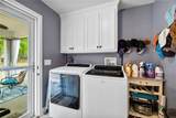 2 Mckay Road - Photo 21