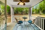 2 Mckay Road - Photo 22