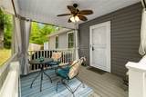 2 Mckay Road - Photo 23