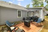 2 Mckay Road - Photo 24
