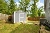 2 Mckay Road - Photo 25