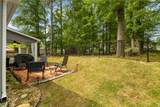 2 Mckay Road - Photo 26