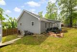 2 Mckay Road - Photo 27