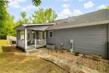 2 Mckay Road - Photo 28