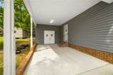 2 Mckay Road - Photo 29