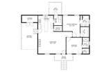2 Mckay Road - Photo 30