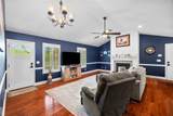 2 Mckay Road - Photo 5