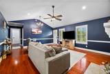 2 Mckay Road - Photo 6