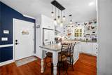 2 Mckay Road - Photo 7