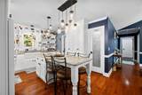 2 Mckay Road - Photo 9