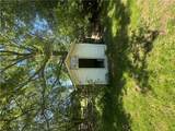 16724 Brown Avenue - Photo 44
