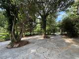 16724 Brown Avenue - Photo 45