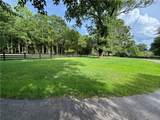 16724 Brown Avenue - Photo 46