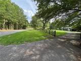 16724 Brown Avenue - Photo 48