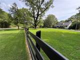 16724 Brown Avenue - Photo 49