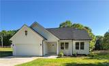 26A Fisher Jenkins Road - Photo 1