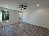 26A Fisher Jenkins Road - Photo 10