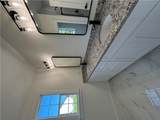 26A Fisher Jenkins Road - Photo 11