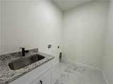 26A Fisher Jenkins Road - Photo 13