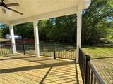 26A Fisher Jenkins Road - Photo 14