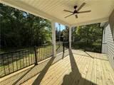 26A Fisher Jenkins Road - Photo 15