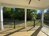 26A Fisher Jenkins Road - Photo 16