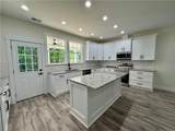 26A Fisher Jenkins Road - Photo 2
