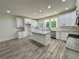 26A Fisher Jenkins Road - Photo 3