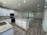 26A Fisher Jenkins Road - Photo 4