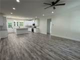 26A Fisher Jenkins Road - Photo 5