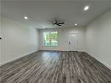 26A Fisher Jenkins Road - Photo 6