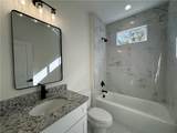 26A Fisher Jenkins Road - Photo 7