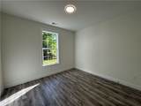 26A Fisher Jenkins Road - Photo 8